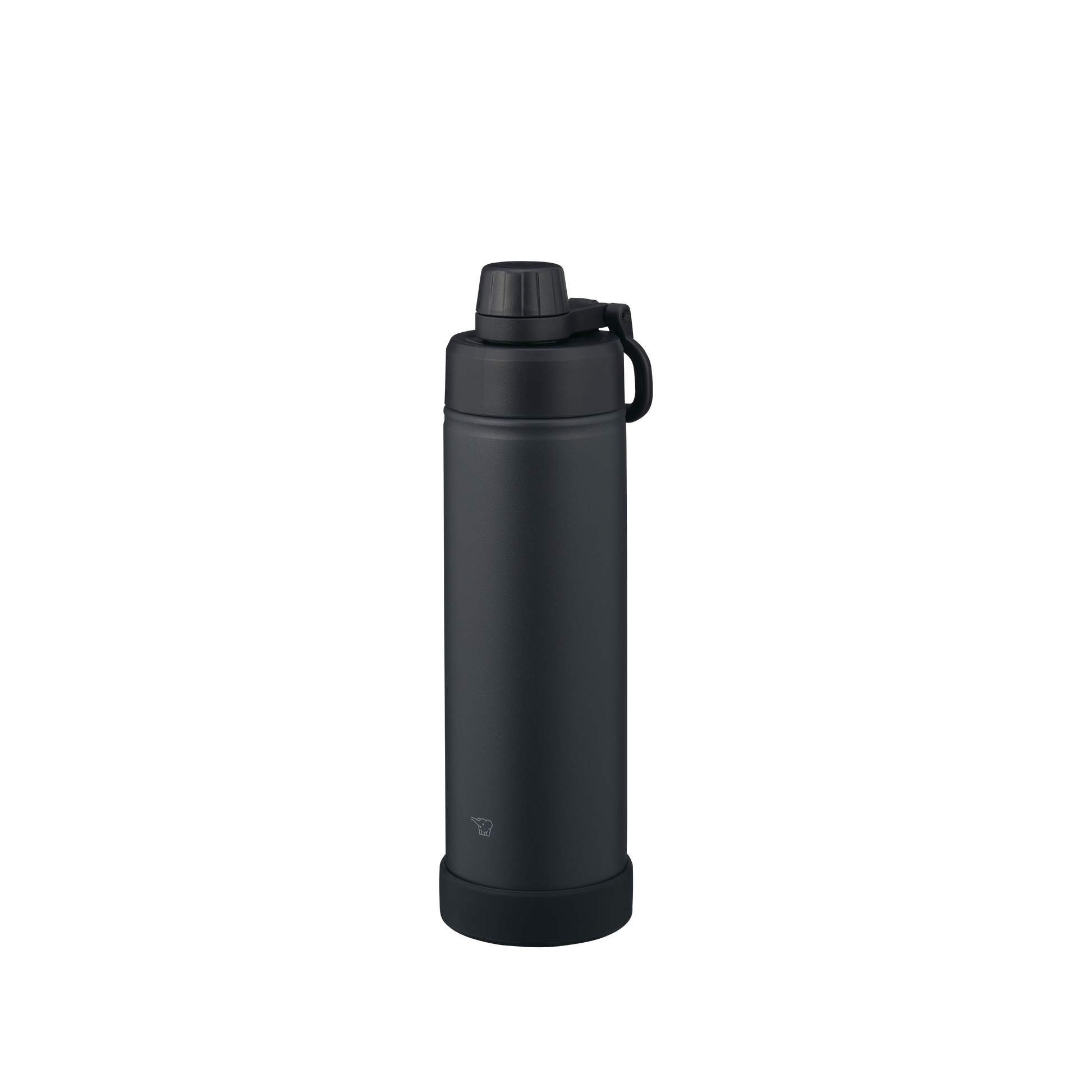 25 oz. Stainless Cool Bottle SD-KA75H – Zojirushi Online Store