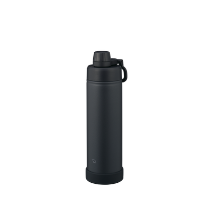 25 oz. Stainless Cool Bottle SD-KA75H – Zojirushi Online Store