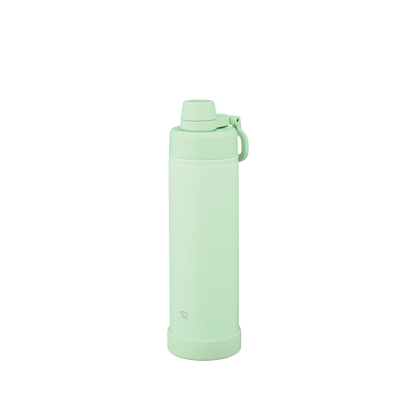 Stainless Cool Bottle SD-KA60H/75H/100H/120H