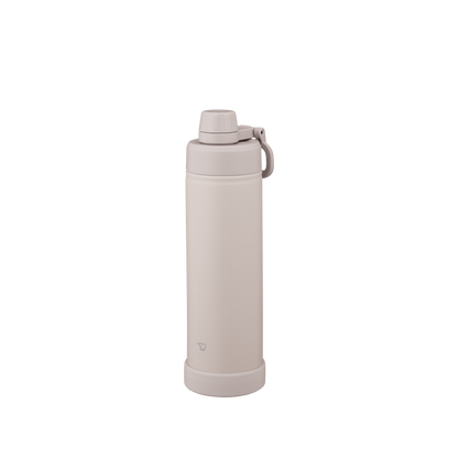 25 oz. Stainless Cool Bottle SD-KA75H – Zojirushi Online Store