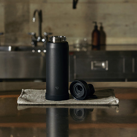 20 oz. Stainless Cool Bottle SD-KA60H – Zojirushi Online Store