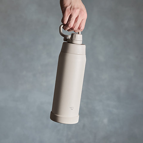 20 oz. Stainless Cool Bottle SD-KA60H – Zojirushi Online Store