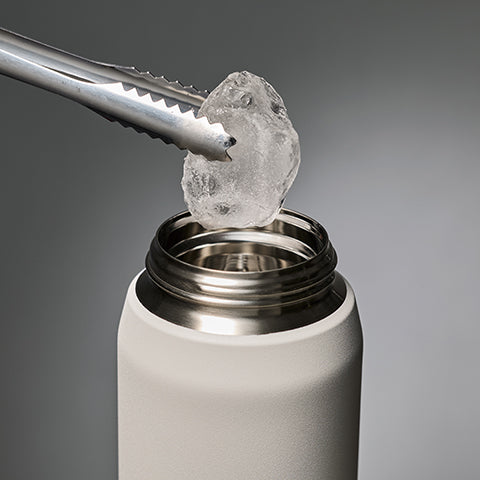 25 oz. Stainless Cool Bottle SD-KA75H – Zojirushi Online Store