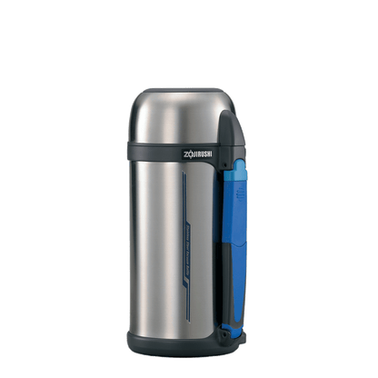 51 oz. Stainless Bottle SF-CC15