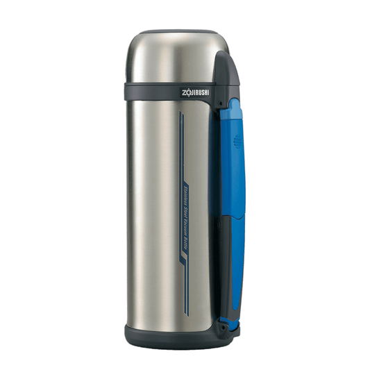 68 oz. Stainless Bottle SF-CC20