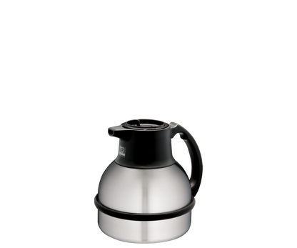 SH-DE19AXA (Stainless Steel)