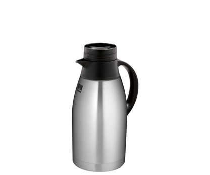 SH-FB19BA (Stainless Black)