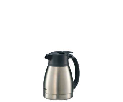 SH-HB10XA (Stainless)