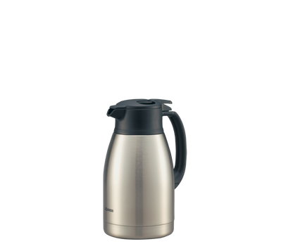 SH-HB15XA (Stainless)