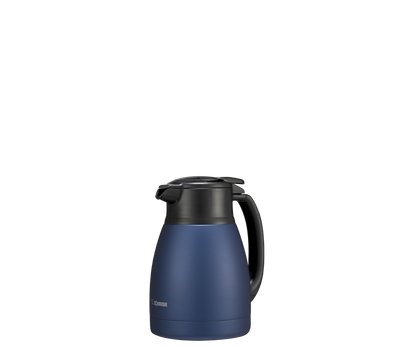 SH-HC10AD (Matte Navy)