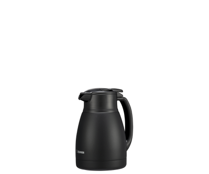 SH-HC10BM (Matte Black)