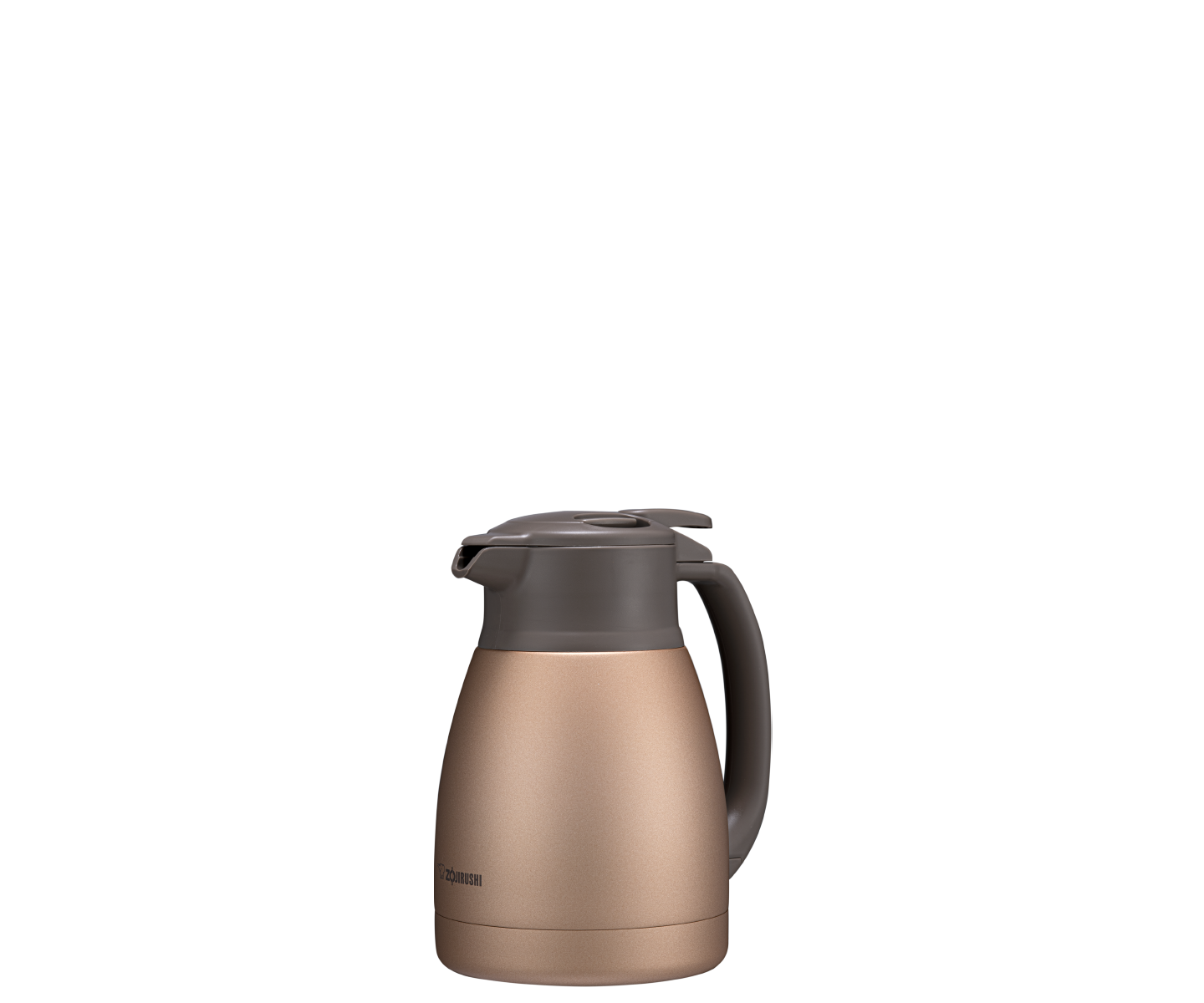 SH-HC10NU (Matte Copper)