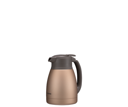 SH-HC10NU (Matte Copper)