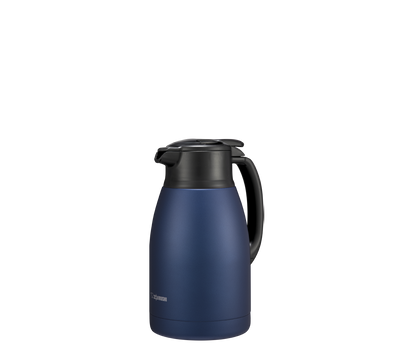 SH-HC15AD (Matte Navy)