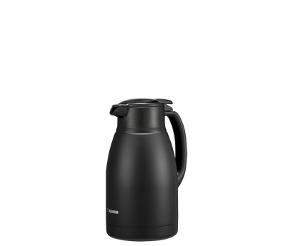 SH-HC15BM (Matte Black)