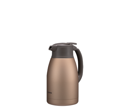SH-HC15NU (Matte Copper)