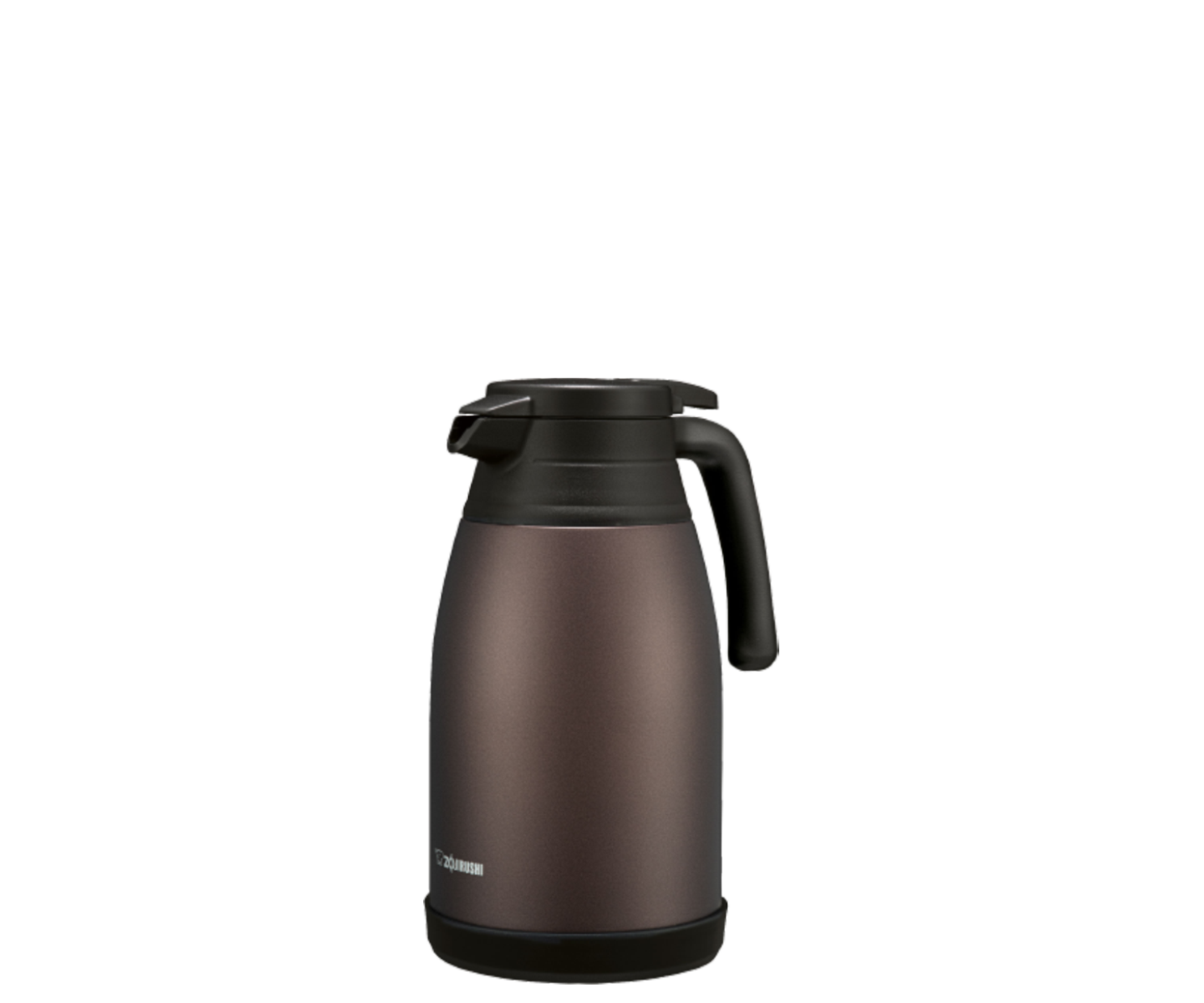 SH-RA15TA (Brown)
