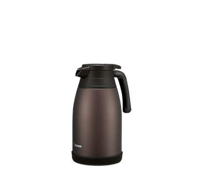 SH-RA15TA (Brown)