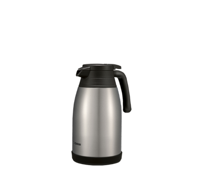 SH-RA15XA (Stainless)