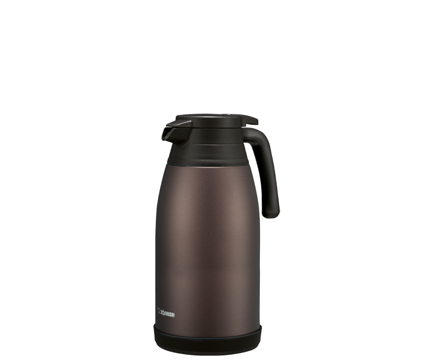 SH-RA19TA (Brown)