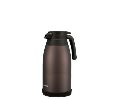 SH-RA19TA (Brown)