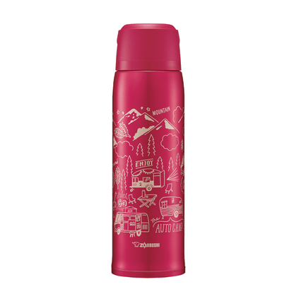 35 oz. Stainless Bottle SJ-JS10 – Zojirushi Online Store 35 oz. Stainless Bottle SJ-JS10 – Zojirushi Online Store