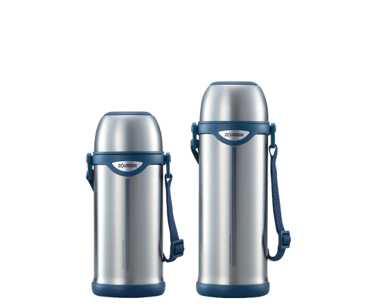 Tuff Sports SJ-TE08/10