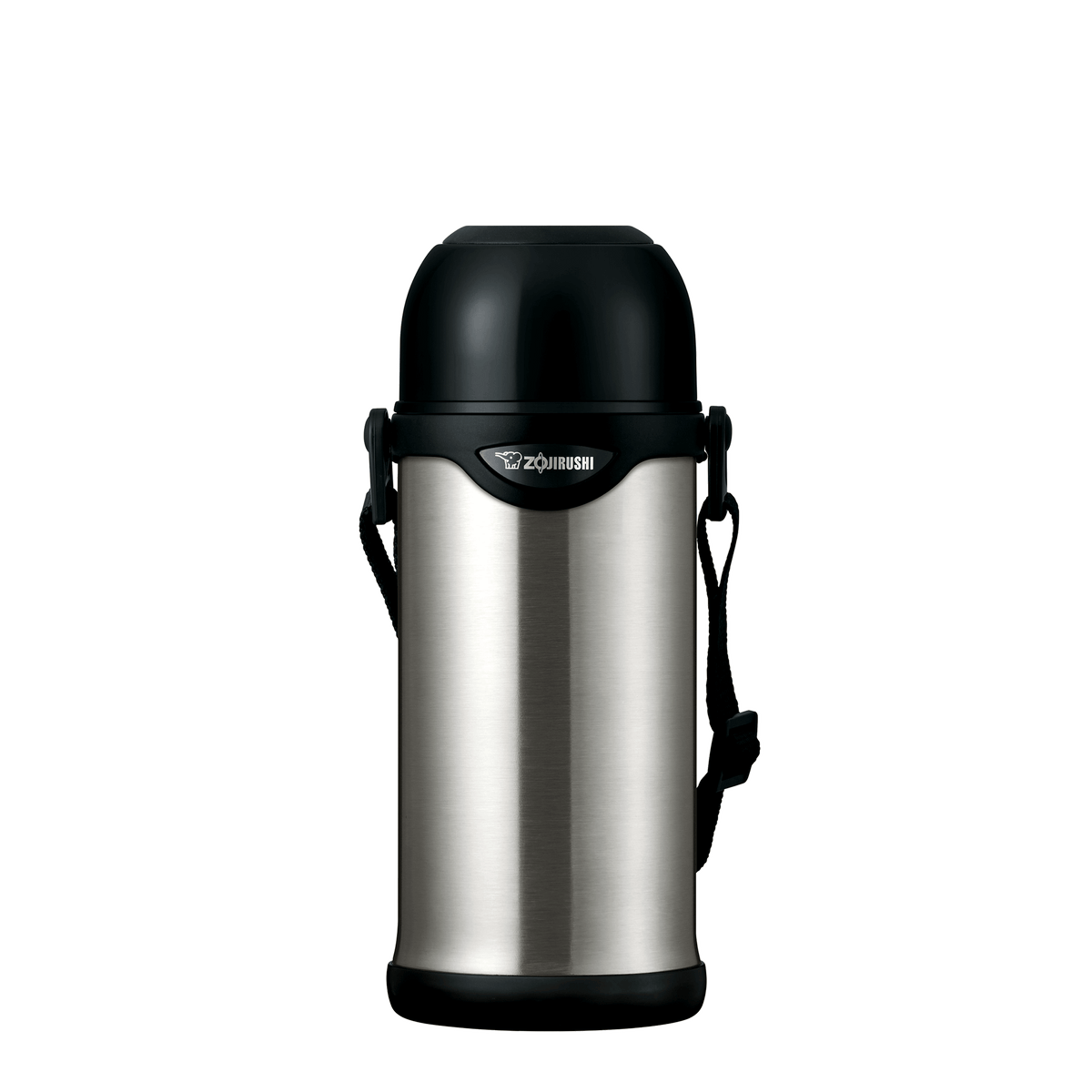 27 oz. Stainless Bottle SJ-TG08 – Zojirushi Online Store 27 oz. Stainless Bottle SJ-TG08 – Zojirushi Online Store