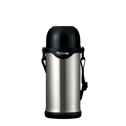 27 oz. Stainless Bottle SJ-TG08