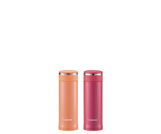 Stainless Mug SM-EB30