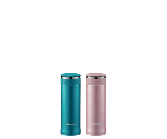 Stainless Mug SM-EC30