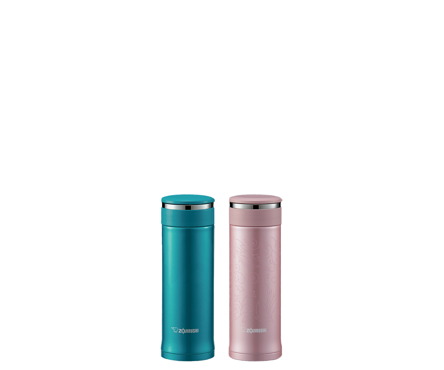 Stainless Mug SM-EC30