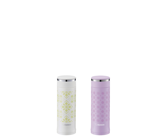 Stainless Mug SM-ED30