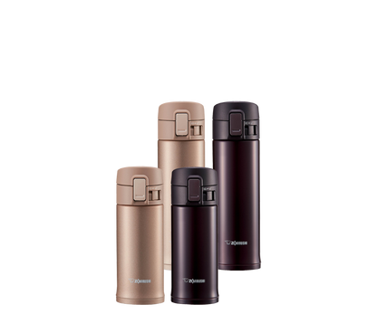 Stainless Mug SM-KC36/48