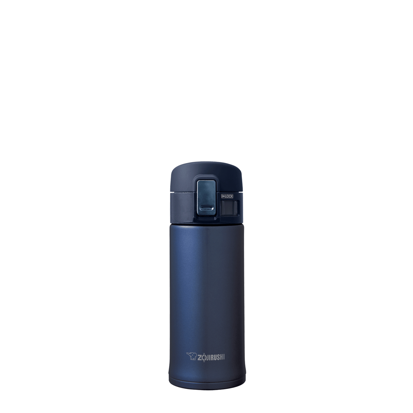 Stainless Mug SM-KHE36/48