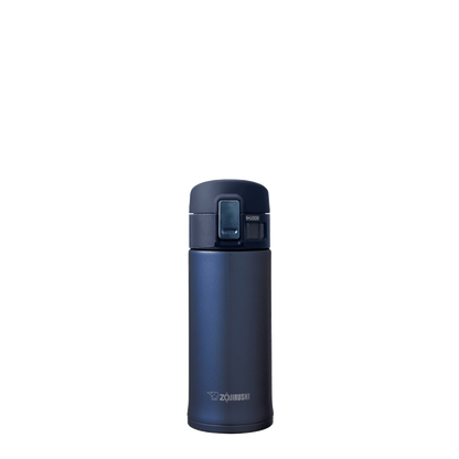 Stainless Mug SM-KHE36/48