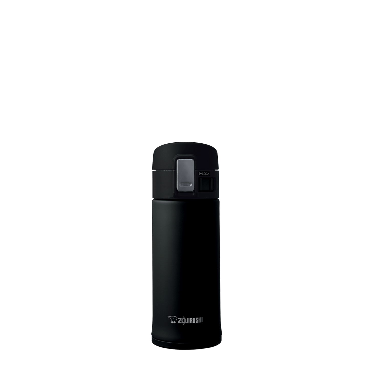 Stainless Mug SM-KHE36/48