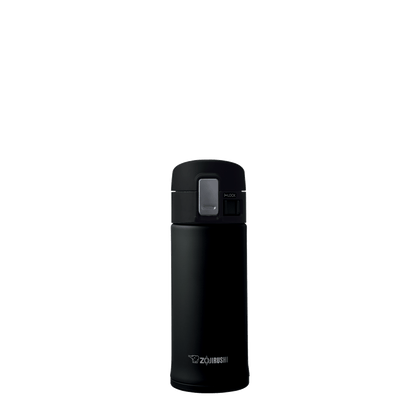 Stainless Mug SM-KHE36/48