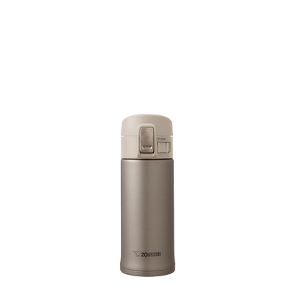 Stainless Mug SM-KHE36/48