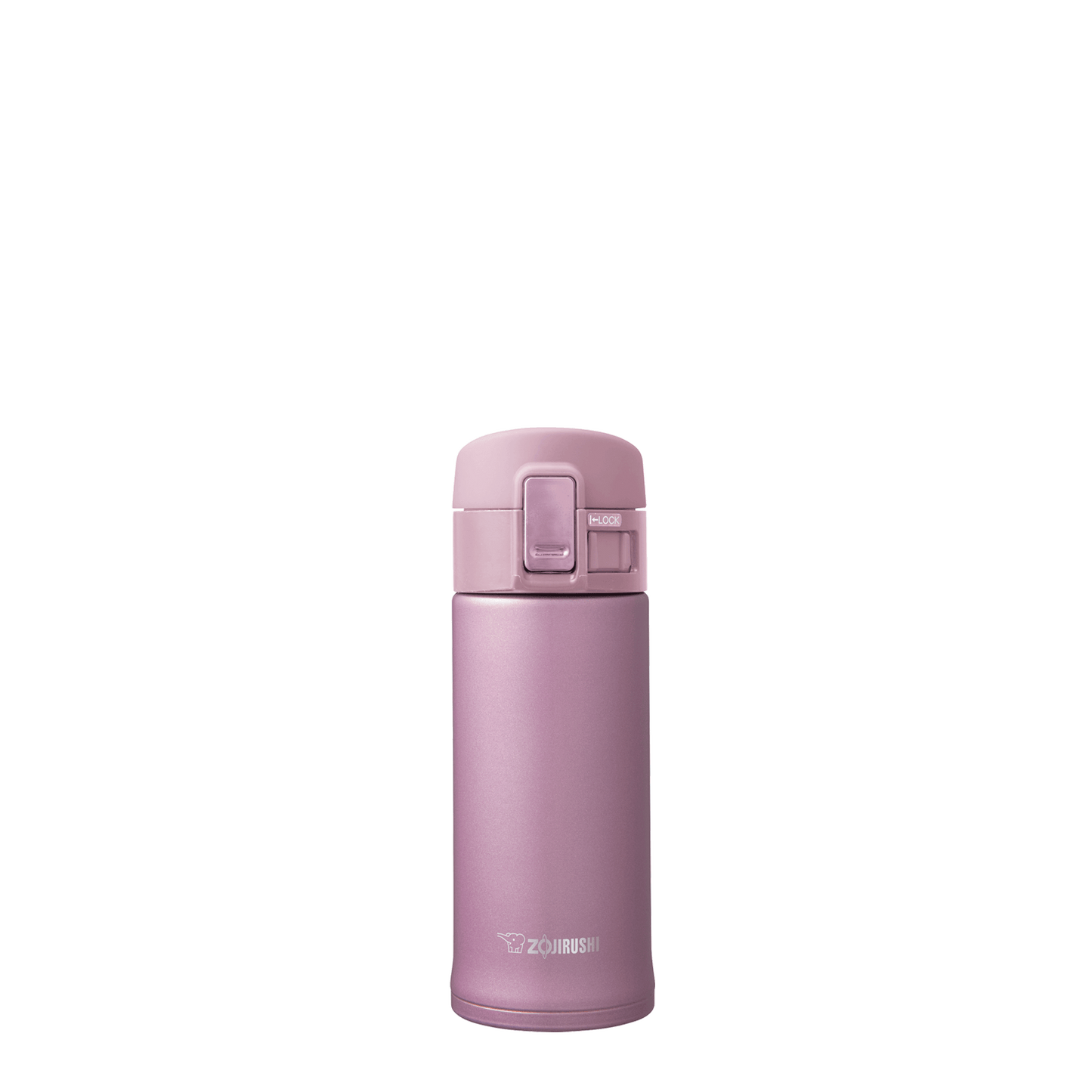 Stainless Mug SM-KHE36/48