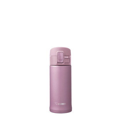 Stainless Mug SM-KHE36/48