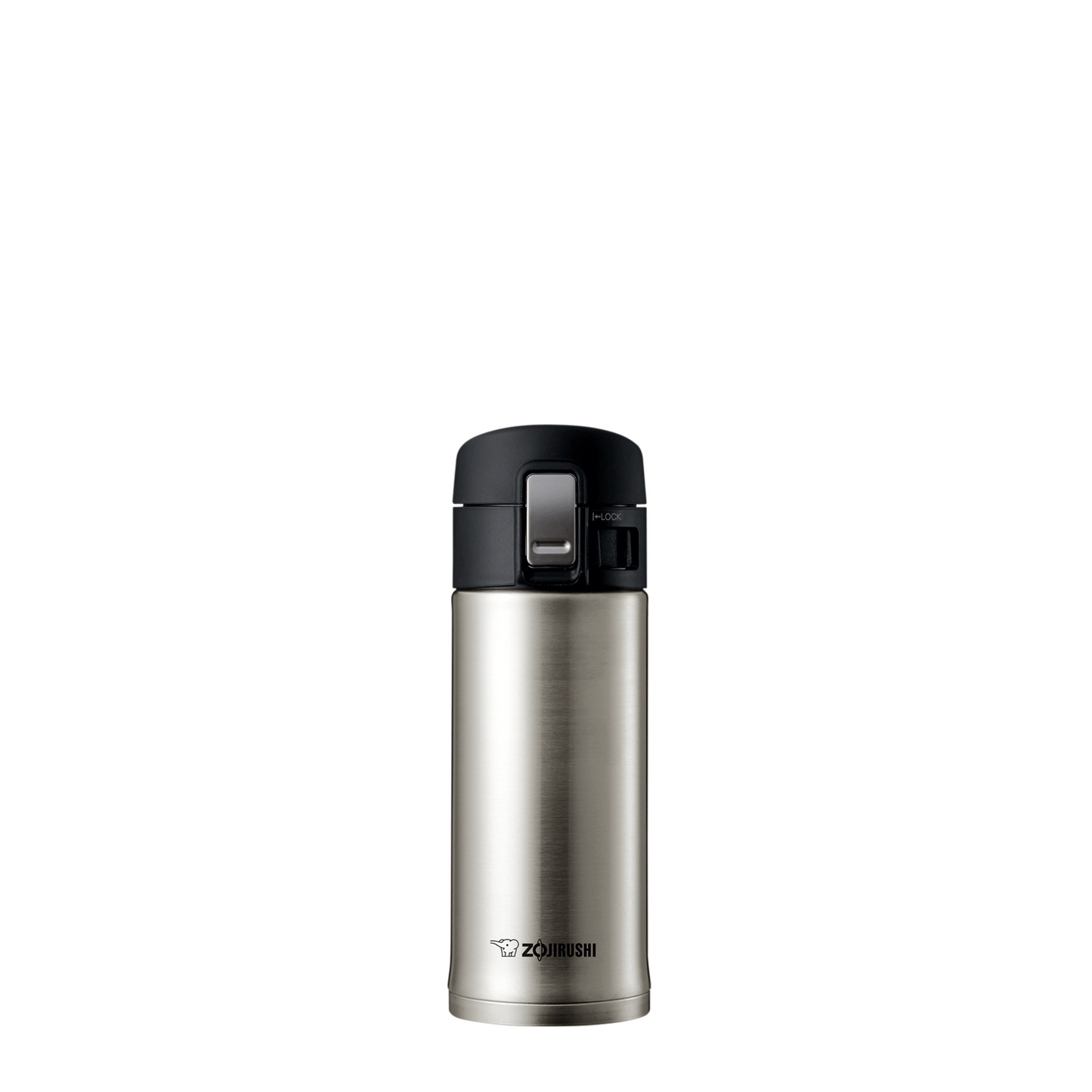 Stainless Mug SM-KHE36/48