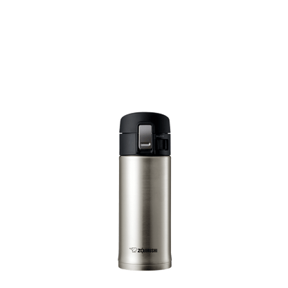 Stainless Mug SM-KHE36/48