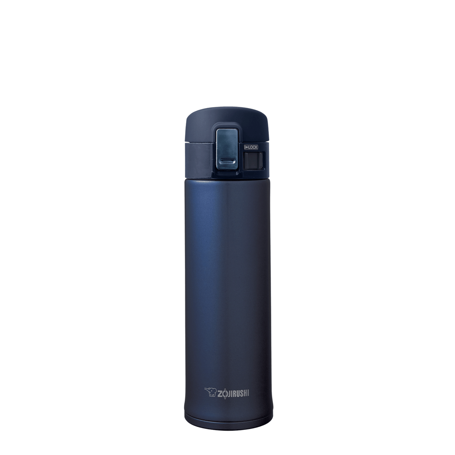 Stainless Mug SM-KHE36/48