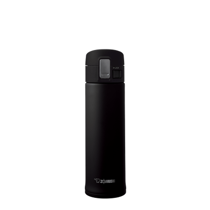 Stainless Mug SM-KHE36/48