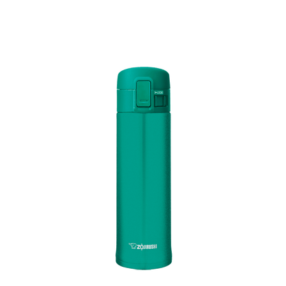 16 oz. Stainless Mug SM-KHE48 – Zojirushi Online Store 16 oz. Stainless Mug SM-KHE48 – Zojirushi Online Store