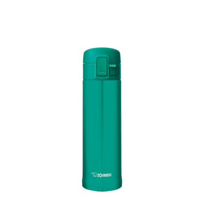 Stainless Mug SM-KHE36/48
