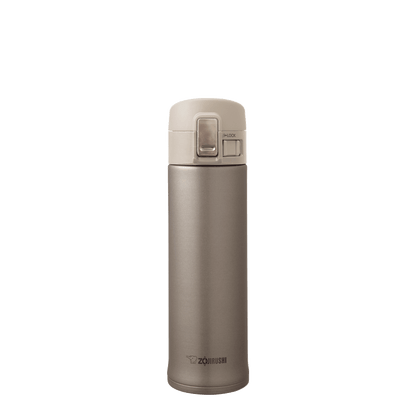 Stainless Mug SM-KHE36/48 – Zojirushi Online Store Stainless Mug SM-KHE36/48 – Zojirushi Online Store
