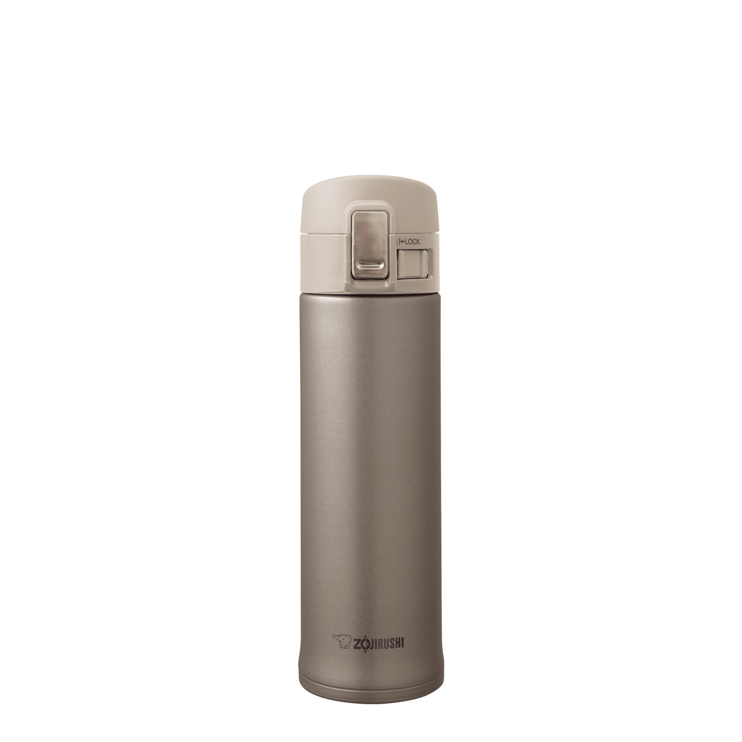 Stainless Mug SM-KHE36/48
