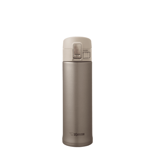 16 oz. Stainless Mug SM-KHE48
